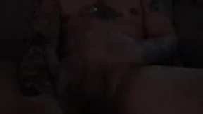 Recent Screenshot of  erran420