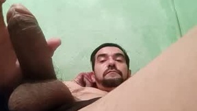 Recent Screenshot of  eruizsaa