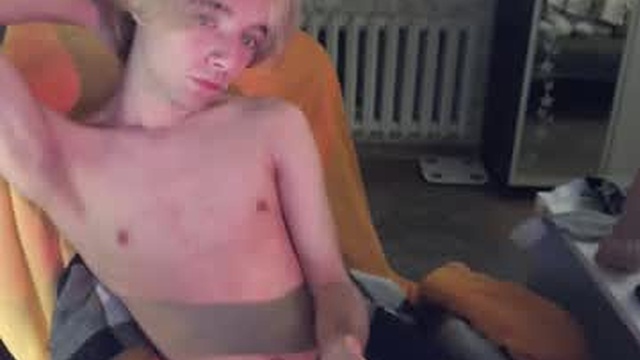ervi_