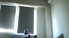 Recent Screenshot of  eryka_harris