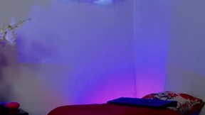 Πρόσφατο στιγμιότυπο οθόνης του eryxrouse