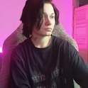 esajukyy's Profile Picture