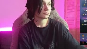 Recent Screenshot of  esajukyy