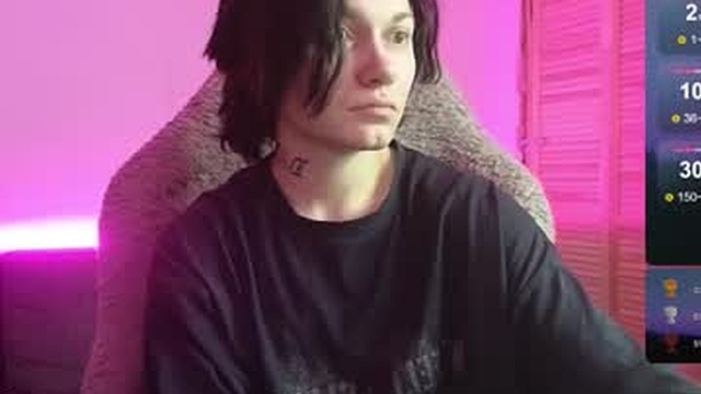 esajukyy