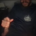 esc0o's Profile Picture
