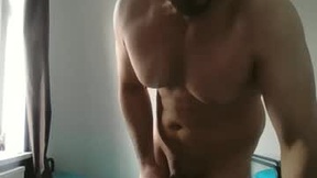 Recent Screenshot of  escapee4a