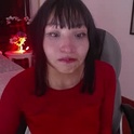 escarlett_wii's Profile Picture
