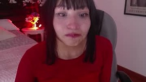 Recent Screenshot of  escarlett_wii