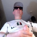 escobarzfinest's Profile Picture
