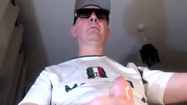 escobarzfinest