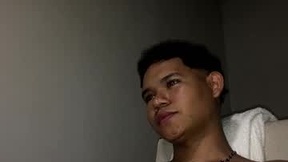 Recent Screenshot of  escol888