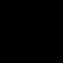 escorpionahott's Profile Picture