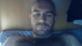 Recent Screenshot of  esenuzet69