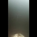 esexdaily99's Profile Picture