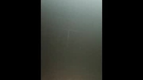 Capture D'écran Récente de esexdaily99