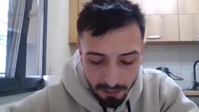 Recent Screenshot of  eshanu