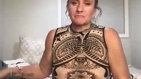 Aktueller Screenshot von eshethemilf