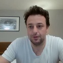 esibizionista_91's Profile Picture