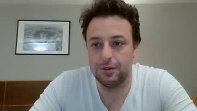 esibizionista_91