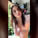 esimaralda's Profile Picture