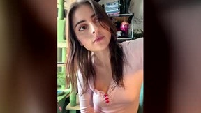 Foto de Pantalla Reciente de esimaralda