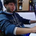 esjrobles's Profile Picture