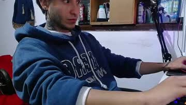 esjrobles