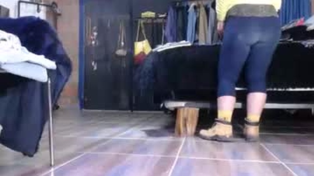 eskelaswd