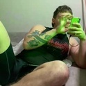 eskol212's Profile Picture