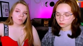 Recent Screenshot of  esma_shine