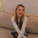 esmahastey's Profile Picture