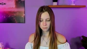 Recent Screenshot of  esme_moore_