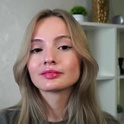 esmeblond's Profile Picture