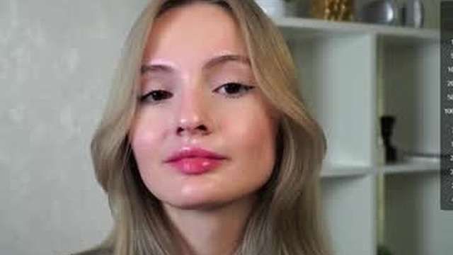 esmeblond