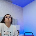 esmeduque_606's Profile Picture