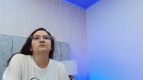 Недавний снимок экрана esmeduque_606