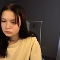 esmefurr's Profile Picture