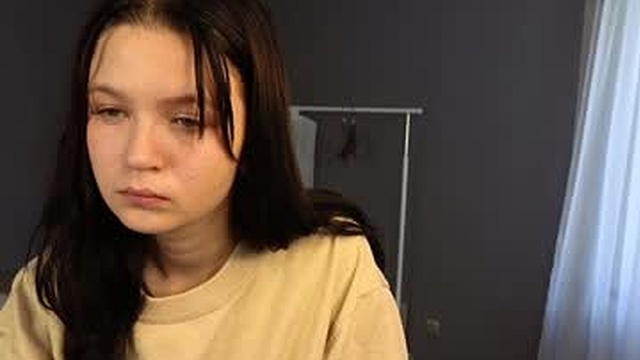 esmefurr