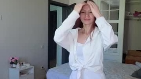 Recent Screenshot of  esmepalmer