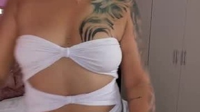 Recent Screenshot of  esmerald_lov