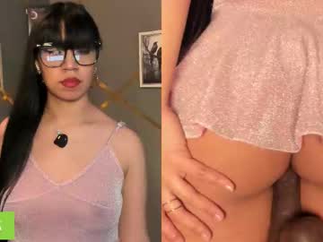 esmeralda99_