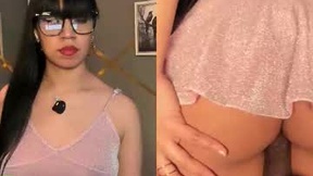 Recent Screenshot of  esmeralda99_