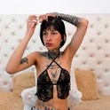 esmeralda_06's Profile Picture