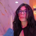 esmeralda_belle's Profile Picture