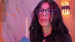 Recent Screenshot of  esmeralda_belle