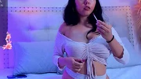 Recent Screenshot of  esmeralda_cutes