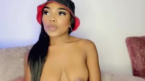 Недавний снимок экрана esmeralda_parck