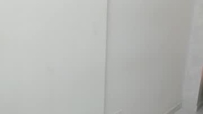 Recent Screenshot of  esmeralda_salazar