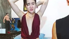 Recent Screenshot of  esmeralda_sweet15