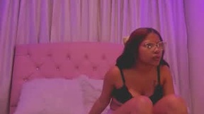 Recent Screenshot of  esmeraldabell_